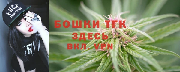 ALPHA PVP Дмитриев