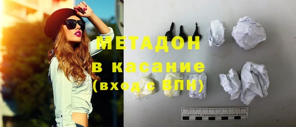 прущие грибы Дмитров