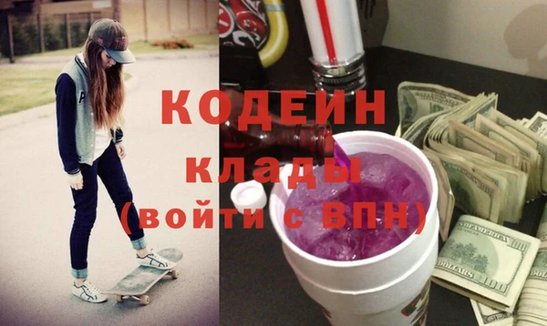 прущие грибы Дмитров