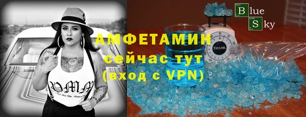 прущие грибы Дмитров